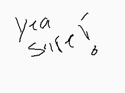 Drawn comment by RunieDesu♪
"γ≤α ≤1(γ≤β)"