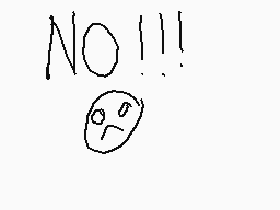 Drawn comment by undefined