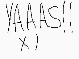 Drawn comment by DreamySky☁