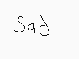 Drawn comment by JosesitoG.