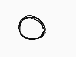 Drawn comment by JosesitoG.