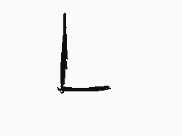 Drawn comment by JosesitoG.