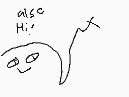 Drawn comment by 4★