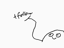 Drawn comment by 4★