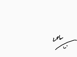 Drawn comment by 4★