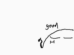 Drawn comment by 4★