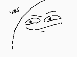 Drawn comment by 4★