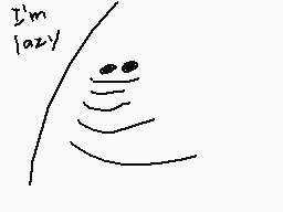 Drawn comment by 4★