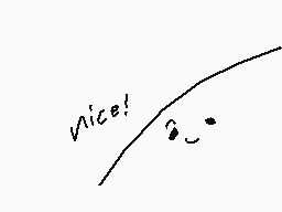 Drawn comment by 4★