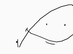 Drawn comment by 4★
","