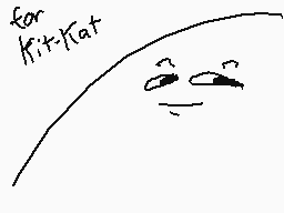 Drawn comment by 4★Bizarre