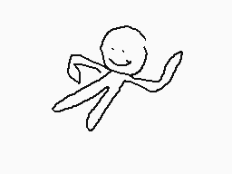 Drawn comment by 4★Bizarre
""