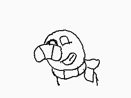 Drawn comment by Papi Edson
"" Drawn comment by Papi Edson
""