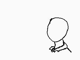 Drawn comment by Papi Edson
""