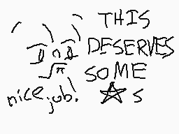 Drawn comment by ⒶⓁEⓍⒶNDEⓇ