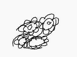 Drawn comment by Perfectgek
""