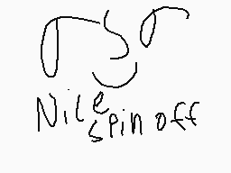 Drawn comment by S.L1