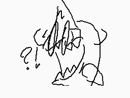 Drawn comment by Flummy
"?"