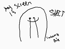 Drawn comment by May☀Sun
"y_{n+1} \geq 5\sqrt{n} SHT Unknown? Die"