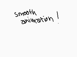 Drawn comment by May☀Sun