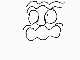 Drawn comment by Firulais64
""