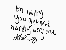 Drawn comment by Emodragon♪