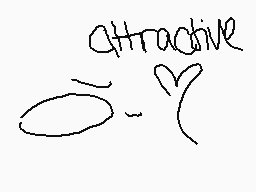 Drawn comment by dappy.