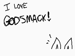 Drawn comment by ※SNOWCAT※♠