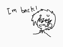 Drawn comment by 〒!PT0P