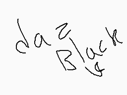 Drawn comment by Chey★