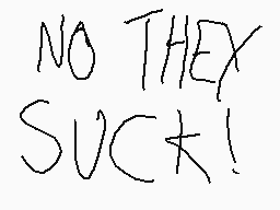 Drawn comment by Amy