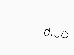 Drawn comment by XjokerX