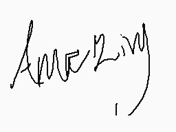 Drawn comment by XjokerX