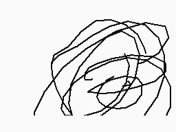 Drawn comment by XjokerX