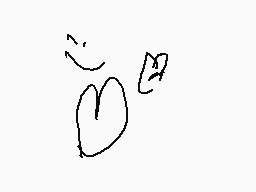 Drawn comment by Strange