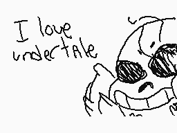 Drawn comment by ♥Timber✕