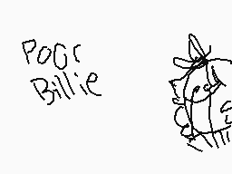 Drawn comment by 😃Foxtrot😠