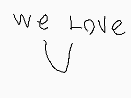 Drawn comment by Noah😑