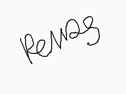 Drawn comment by ⓁÖRßítARSⓇ