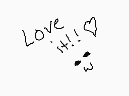 Drawn comment by Jolly