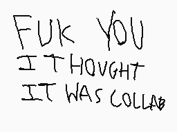 Drawn comment by Bomber2002