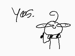 Drawn comment by TheGemyGuy