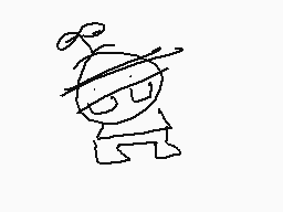 Drawn comment by zäd
""