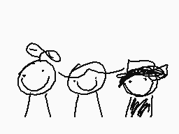 Drawn comment by zad
""