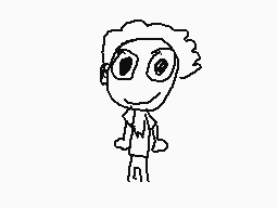 Drawn comment by zad
""