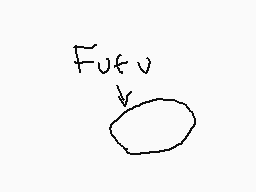 Drawn comment by zad
"Futu"
