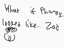 Drawn comment by zad
"What it looks like... Zao."