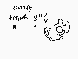 Drawn comment by King😃