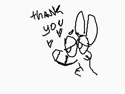 Drawn comment by King😃