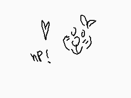 Drawn comment by King😃